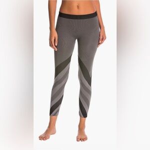 Free People Movement Siren Yoga Leggings - M/L